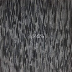 Ковровая плитка Tecsom Tapisom Tapiflow 00001 Black фото 1 | FLOORDEALER